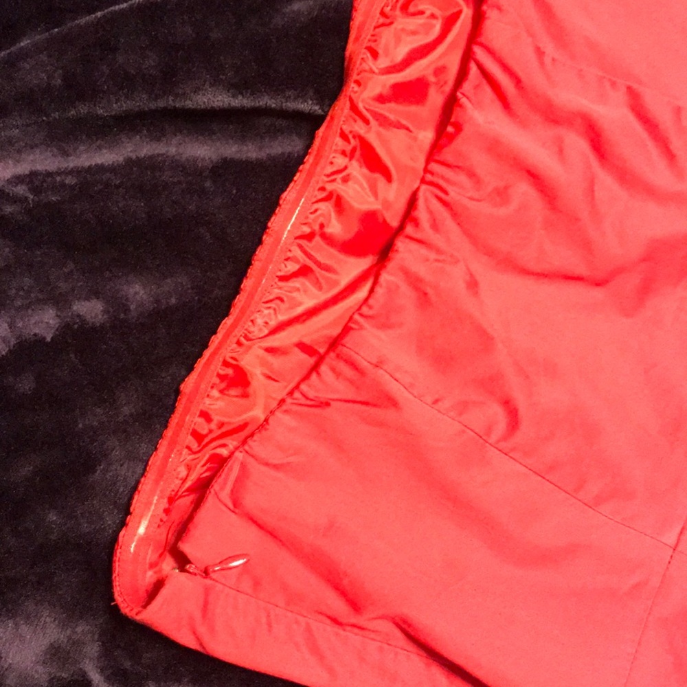 Dress - Picture 2 of 8